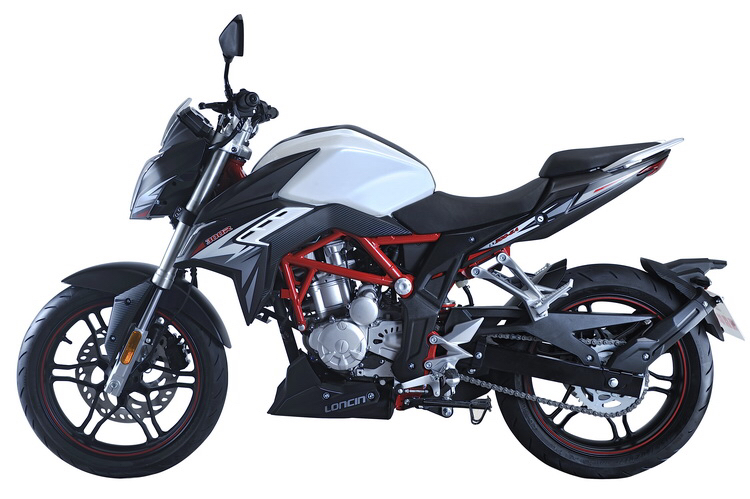 �޼�300R